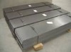 Low Alloy and High Strength Steel Plate a516 plate