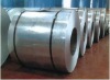 Hot Dipped Galvanized Steel Coil dip steel plate astm a36 q235b dip steel plate astm a36 q235b zinc coated sheets