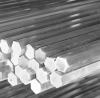 Stainless Steel Bars (304L) bar