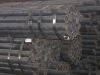 Seamless Steel Pipe for Structure epoxy coated seamless steel pipe