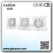Exhaust Bathroom on Bathroom Exhaust Fan 6 Small Exhaust Fans Smoke Exhaust Fan