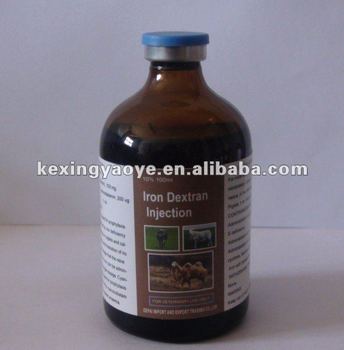 buy doxycycline liquid