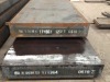 P20 mold steel