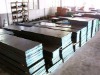 P20 chrome steel plate