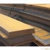 4140 / 1.7225 flat steel