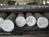 H13 hot rolled steel bar
