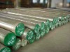 H13 / 1.2379 alloy material