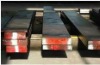 D3 hot rolled steel plate