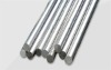 D3 special steel