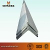 Competitive Cutain Wall L Angel Steel with ISO/SGS/BV