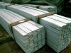 D3 metal sheet