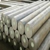 1.2080 / D3 cold work tool steel