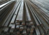 D3 / 1.2080 alloy steel bar