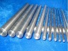 D5 round bar steel