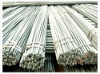 1.2610 hot rolled steel