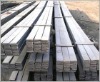 D5 / 1.2601 steel plates