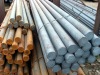O1 / 1.2510 cold work steel