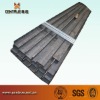 Factory Direct Sale U Channel