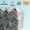 STEEL, GALVANIZED STEEL ANGLE(50*50*4mm)