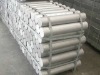 718 TMT bar