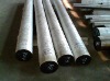4140 / 1.7225 alloy bar