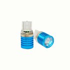 T20 7440/7443 high power auto cree led