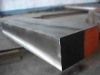D2 / 1.2379 flat steel