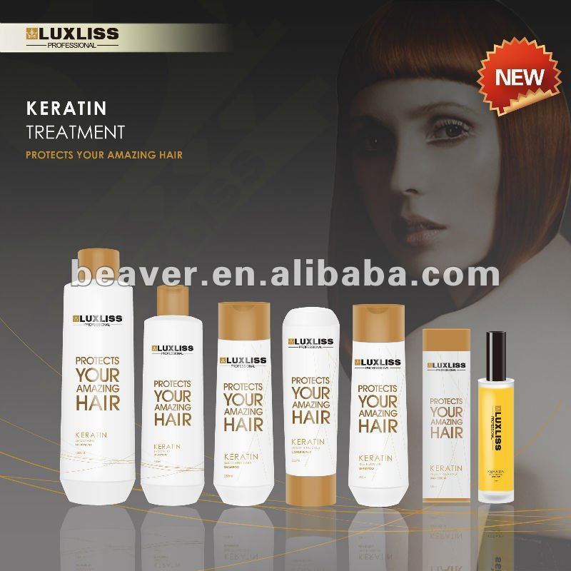 Las vitaminas para los cabellos y las uñas dopel el hertz