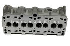 Cylinder head for VW Seat Toledo SXE/Alhambra VW SXE/Ibiza 1.9TDI 1Z/AFN/VW19(908 051)