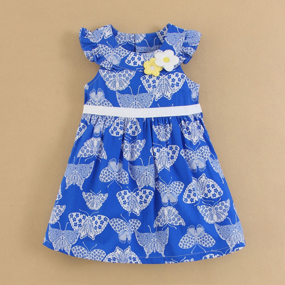 Mom And Baby Clothes Set