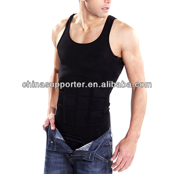  - Men_s_Vest_Tank_Top_Slimming_Shirt