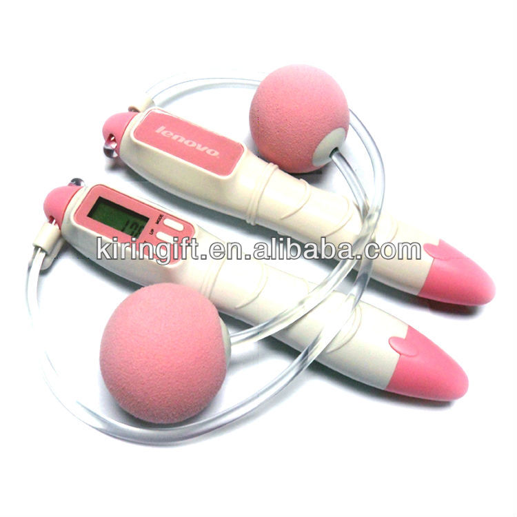 Promotional Skip Manufacturer, Buy Skip Manu