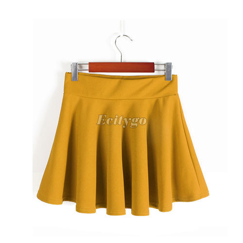 Юбки Fashion Доставка