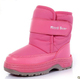 http://i01.i.aliimg.com/wsphoto/sku/v0/1254939363/1254939363_1052/Pink-2013-Winter-Fashion-Children-Boys-Girls-Anti-Slipping-Water-Proof-Snow-Boots-Kids-Winter-Shoes-Baby.jpg_80x80.jpg