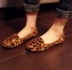 http://i01.i.aliimg.com/wsphoto/sku/v0/1405835715/1405835715_350852/Orange-Flat-heel-single-shoes-leopard-print-flat-loafers-female-dipper-shoes-comfortable-maternity-shoes-fashion-women.jpg_80x80.jpg