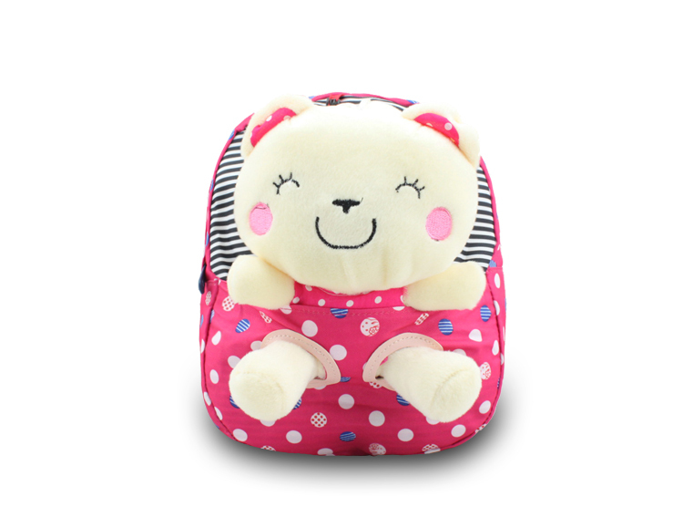 Pink-Super-cute-1pc-26cm-baby-shoulder-backpacks-lovely-smile-bear-doll-school-bag-cartoon-children-kindergarten.jpg