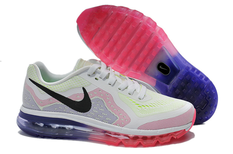 Купить 100% оригинальный nike воздуха Макс 2015 женщин кроссовки ...