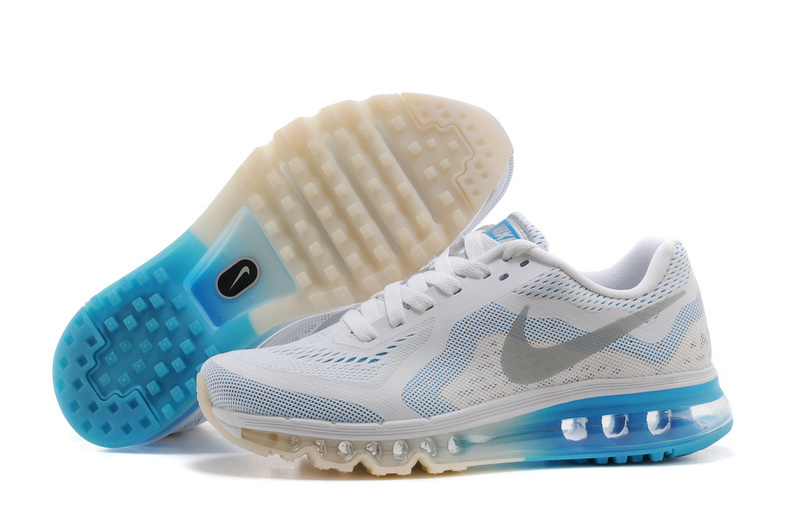 Купить 100% оригинальный nike воздуха Макс 2015 женщин кроссовки ...