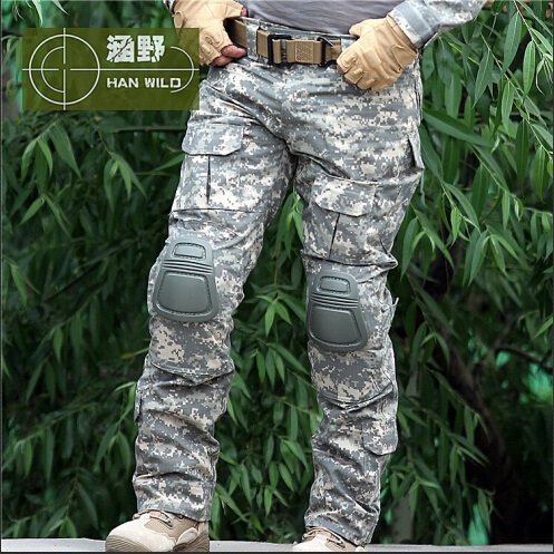 Купить 3at-fg лягушка airsoft армии военных единообразные тактические ...