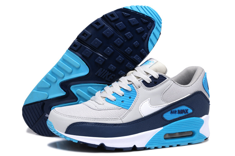 nike air max 2015 zapatillas nike air max 2015 zapatillas