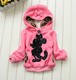 http://i01.i.aliimg.com/wsphoto/sku/v0/698155591/698155591_1052/Pink-New-Free-shipping-Wholesale-4pcs-baby-girl-Minnie-hoodies-Children-Two-Wear-before-and-after-Girl.jpg_80x80.jpg