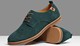 http://i01.i.aliimg.com/wsphoto/sku/v1/1084007313/1084007313_175/Green-Newest-sneakers-shoes-for-men-with-cowhide-genuine-leather-vamp-cow-muscle-sole-from-factory-US.jpg_80x80.jpg