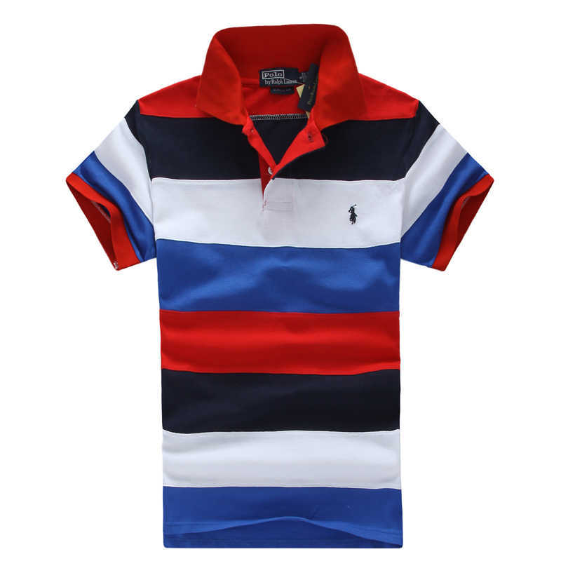 Polo Ralph Lauren Polo