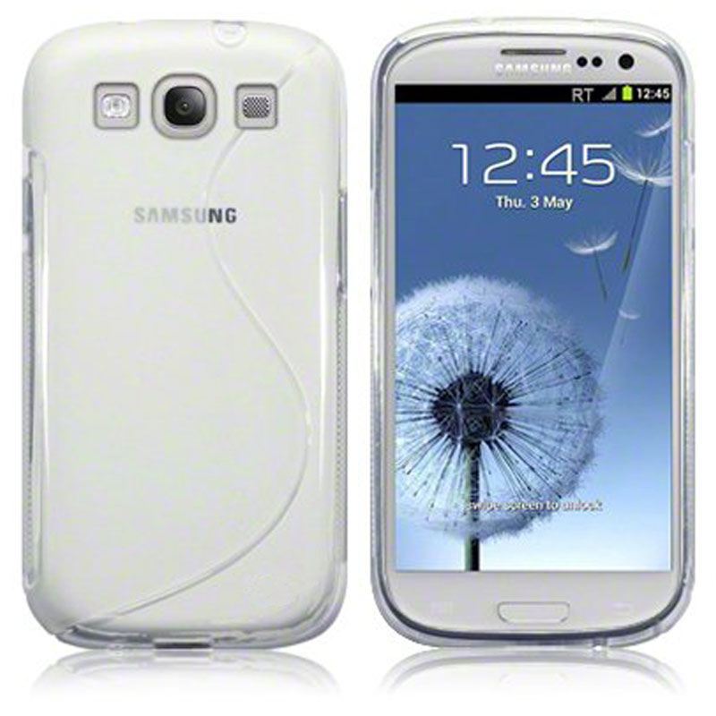 Где Дешевле Купить Samsung S22