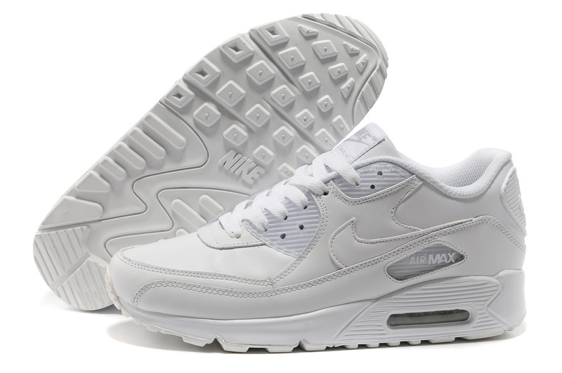 nike air max 90 blancas hombre nike air max 90 blancas hombre