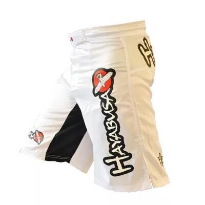 Шорты Hayabusa Kickboxing 2 0