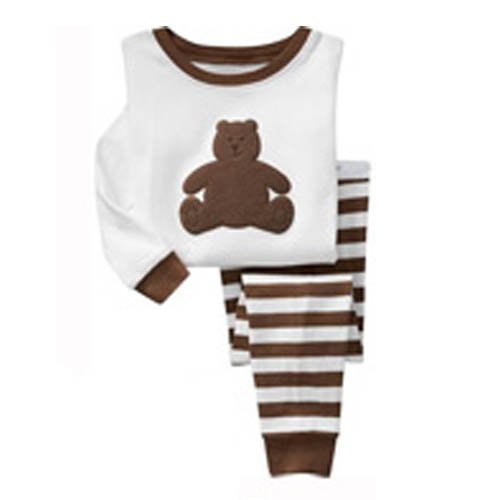 Beige-Kids-suits-Pajamas-More-colors-designs-High-quality-Bamboo-fiber-Lycra-Children-Homewear-Loungewear-Casual-clothes.jpg