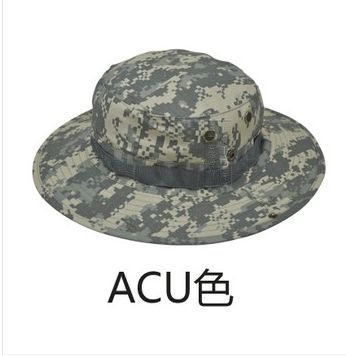 Купить многокамерный шляпы Буни армии шапочка открытый шляпа военного ...