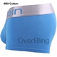 http://i01.i.aliimg.com/wsphoto/sku/v2/1662007337/1662007337_366/Yellow-Hot-Sale-High-Quality-1-PCS-Sexy-Men-Boxers-Shorts-Men-s-Sexy-Underwear-Boxer-Cotton.jpg_80x80.jpg
