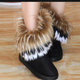 http://i01.i.aliimg.com/wsphoto/sku/v3/1248373583/1248373583_193/Black-Free-shipping-2013-winter-warm-high-long-snow-boots-artificial-fox-rabbit-fur-leather-tassel-women.jpg_80x80.jpg